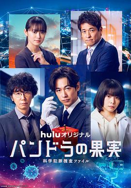 湖北正规网站优化价格