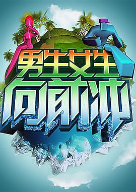 麒麟seo平台多少钱